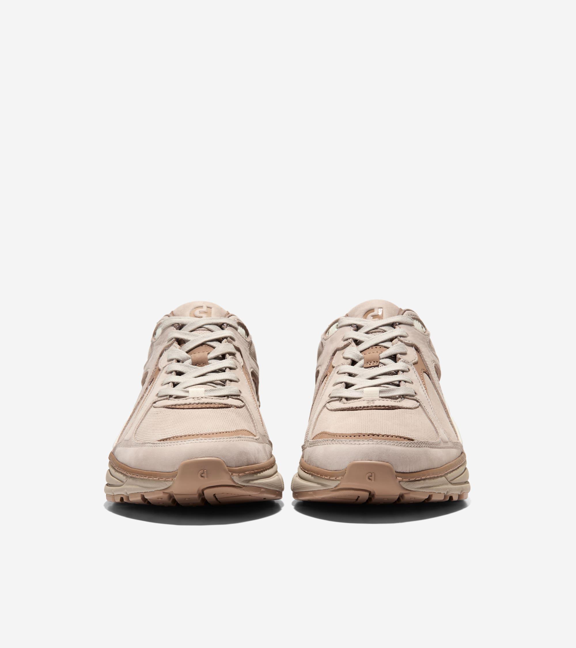 Men's Sloane Pack All Product Image
