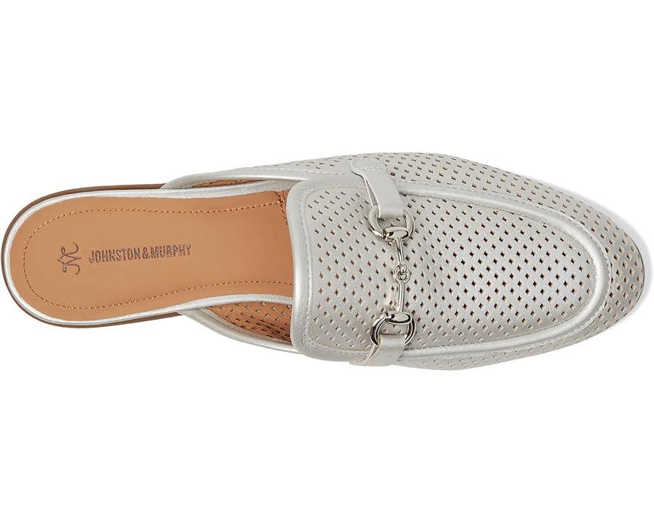 Pasha Mules Product Image