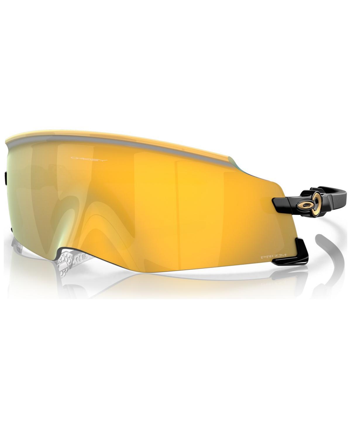 Oakley Men's Oakley Kato Sunglasses Product Image