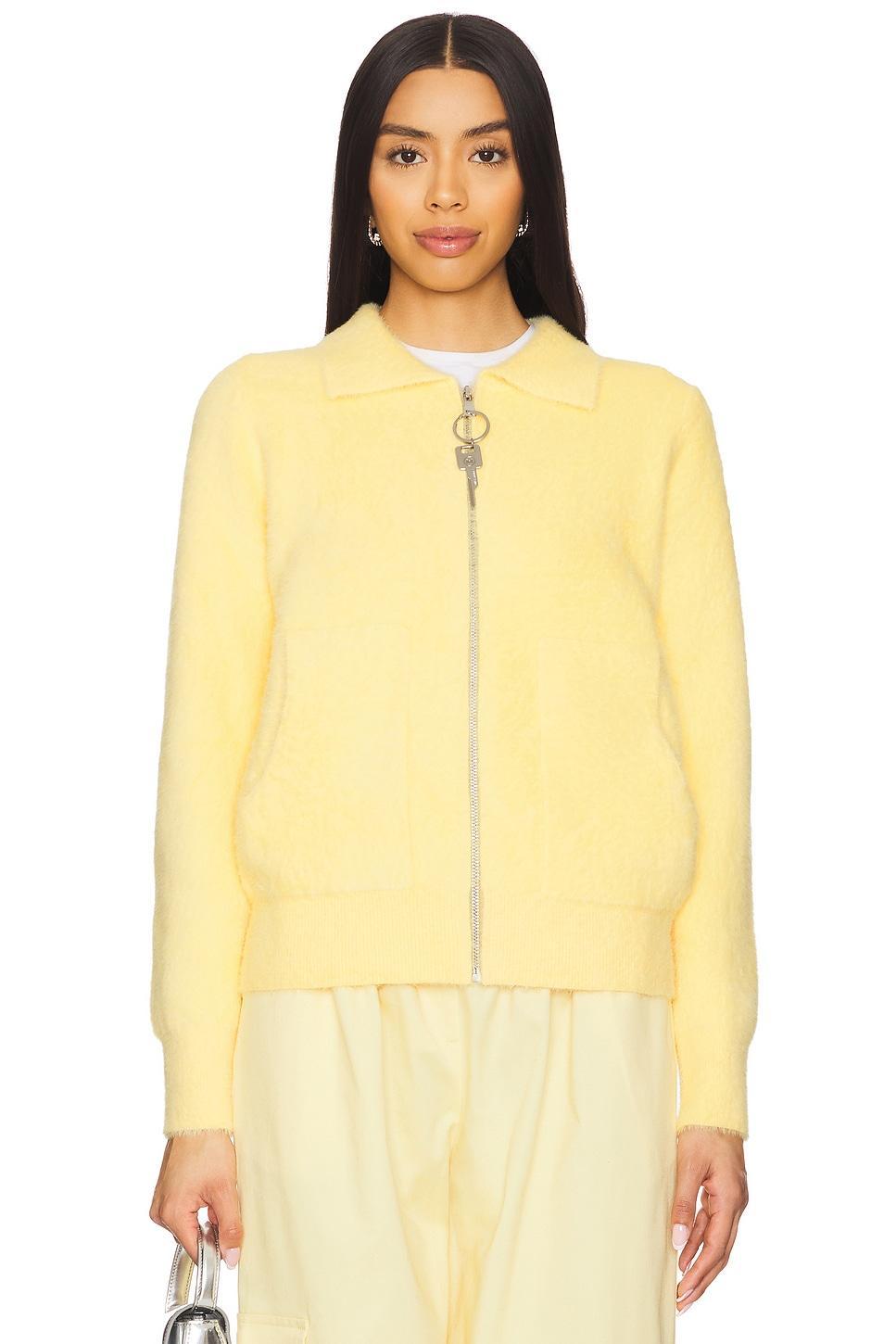 Relaxed Studded Pullover Hoodie True Religion Product Image