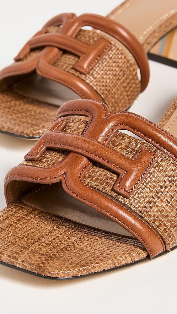 Sam Edelman Waylon Sandals | Shopbop Product Image