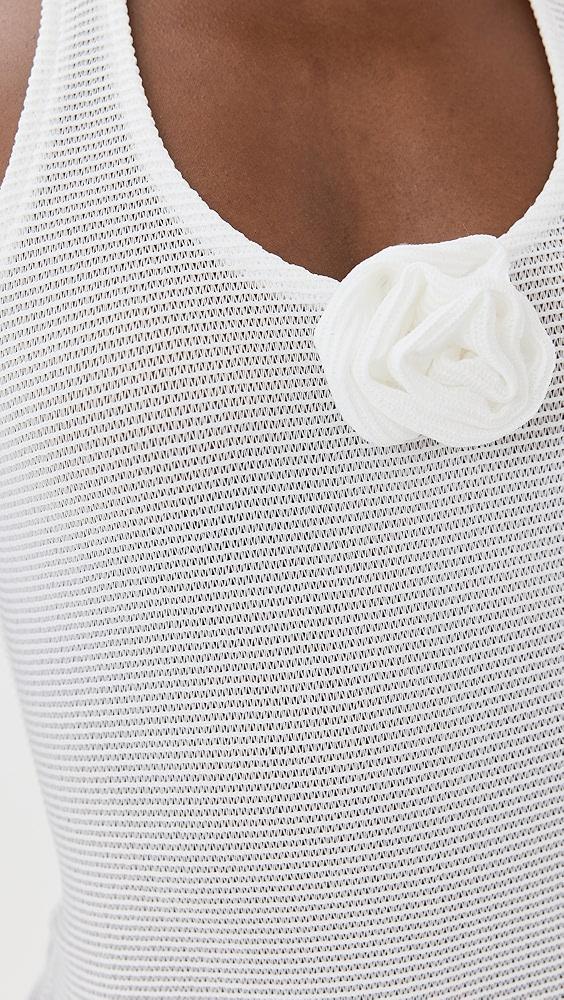 Lioness Soul Mate Halter Top | Shopbop Product Image
