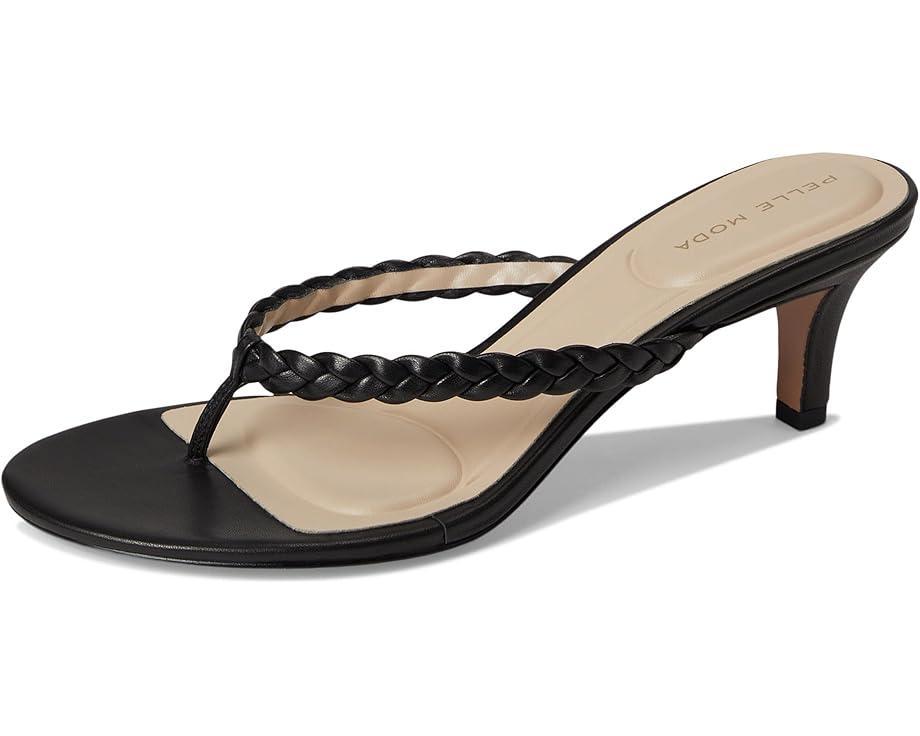 Women's Pelle Moda Earlen Thong Product Image