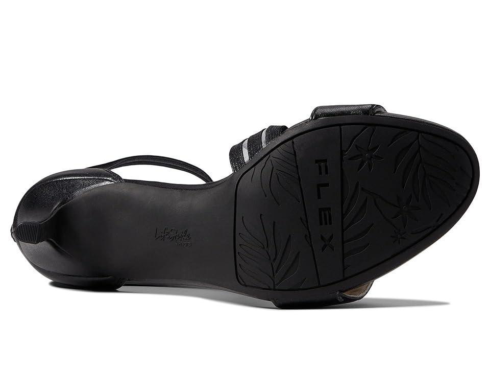 LifeStride Mystique Women's Shoes Product Image