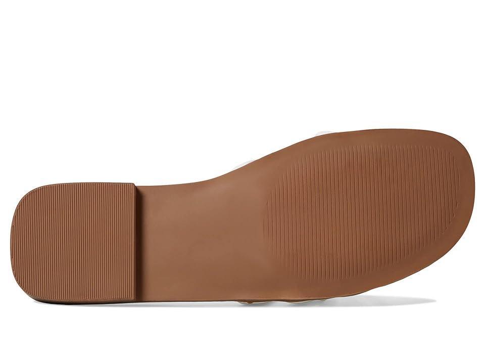 FARYL by Farylrobin Carmine Women's Shoes Product Image