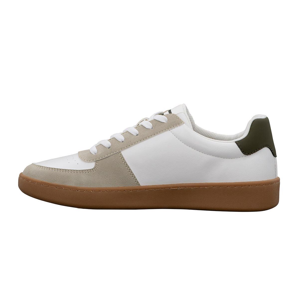 Hyde Lace Up Sneaker Product Image