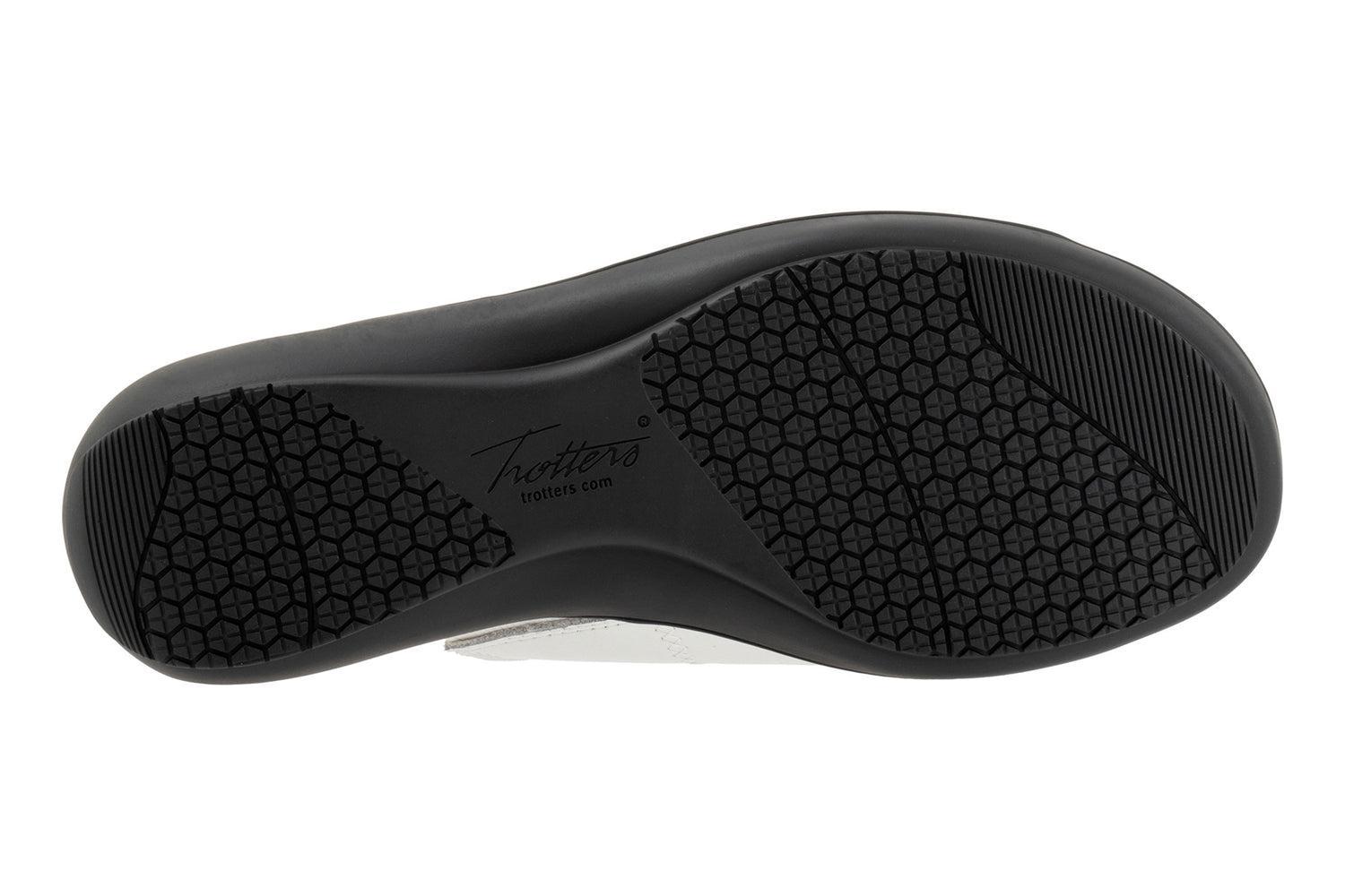 Ruthie Stitch Product Image