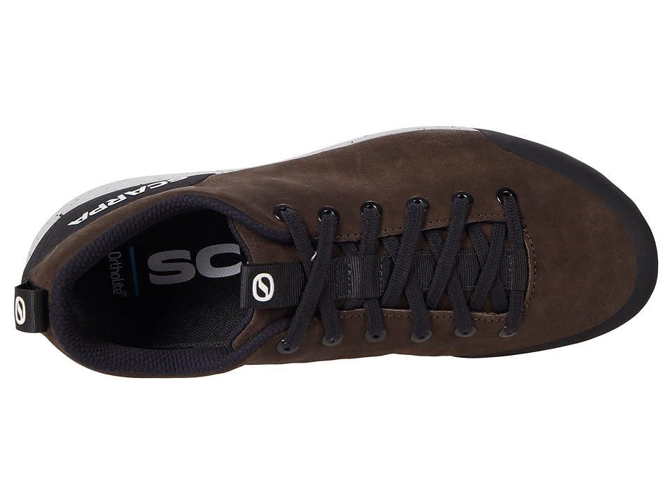 Scarpa Spirit EVO (Anthracite) Shoes Product Image