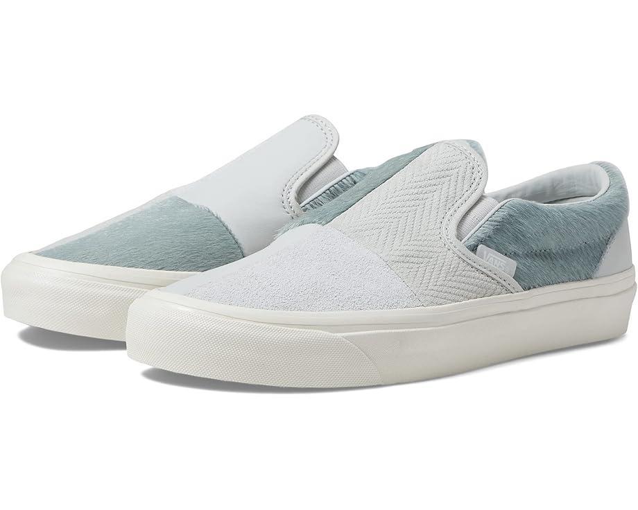 Classic Slip-On Product Image