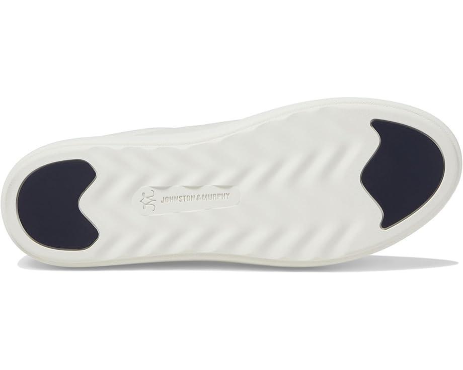 Gracie Side-Zip Product Image