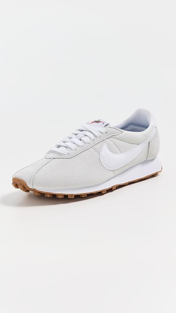 Nike Nike LD-1000 Sneakers | Shopbop Product Image