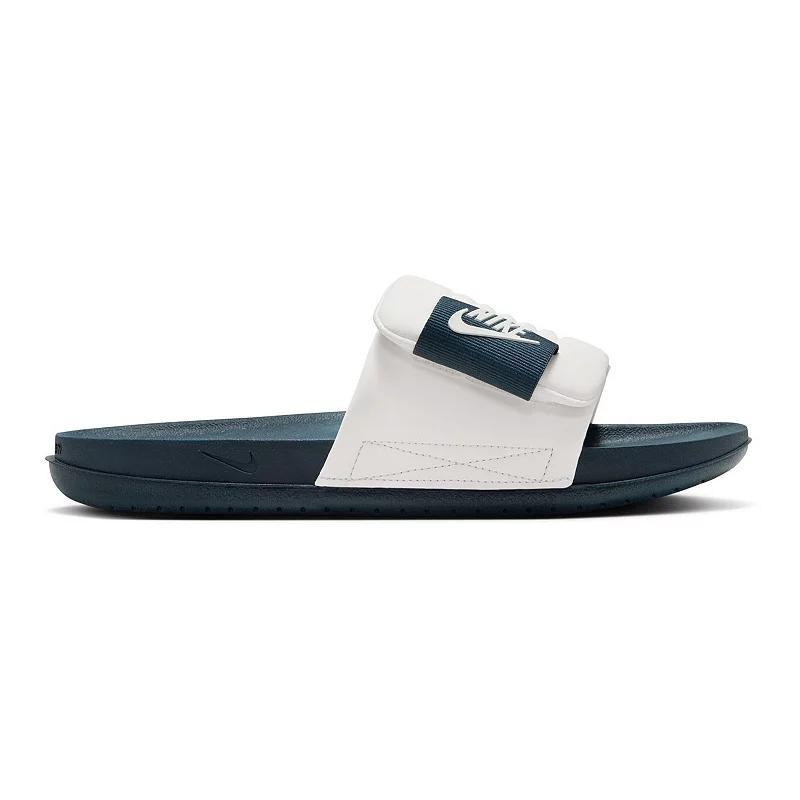 Nike Mens Offcourt Adjust Slide Sandal Product Image