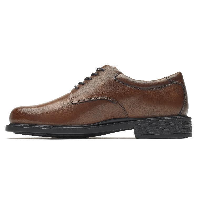 Men's Margin Oxford Product Image