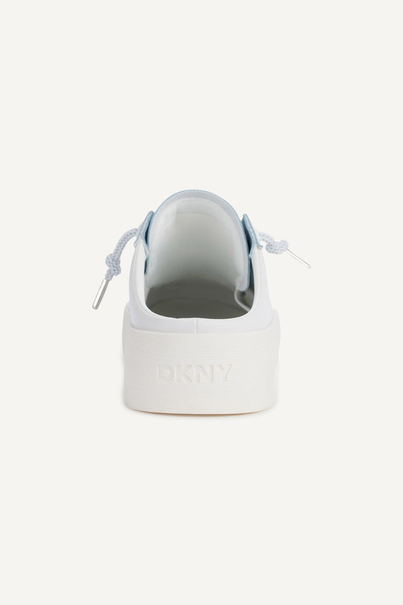 GARREN SNEAKER MULE Product Image