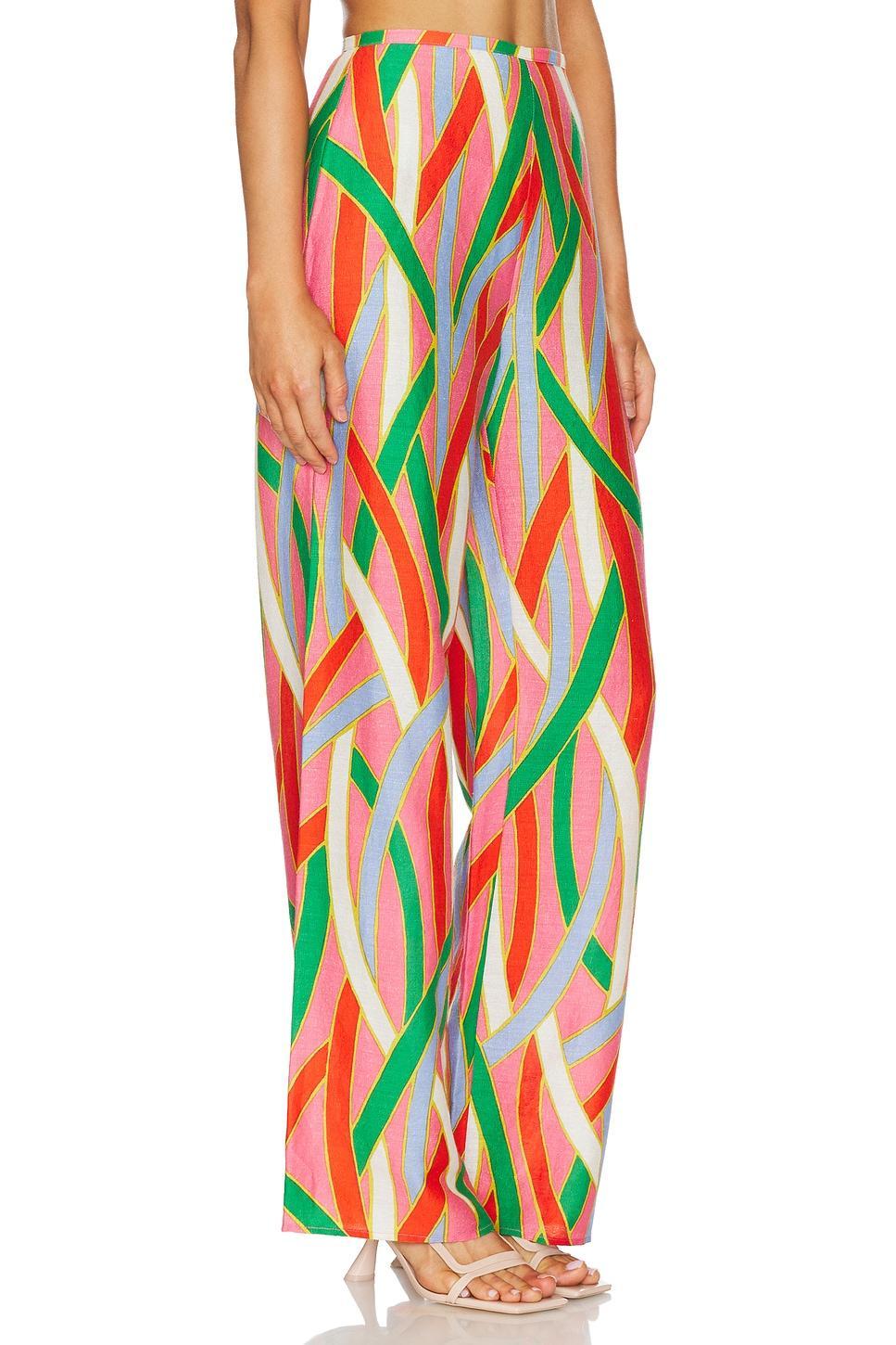 Lane Pant Cult Gaia Product Image