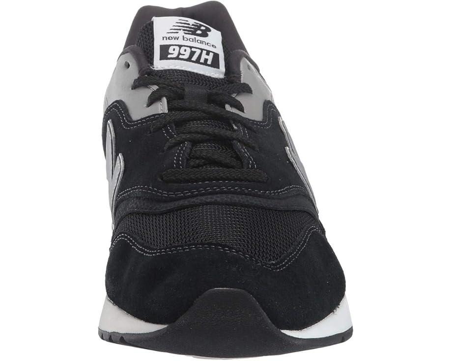 574 Core Product Image