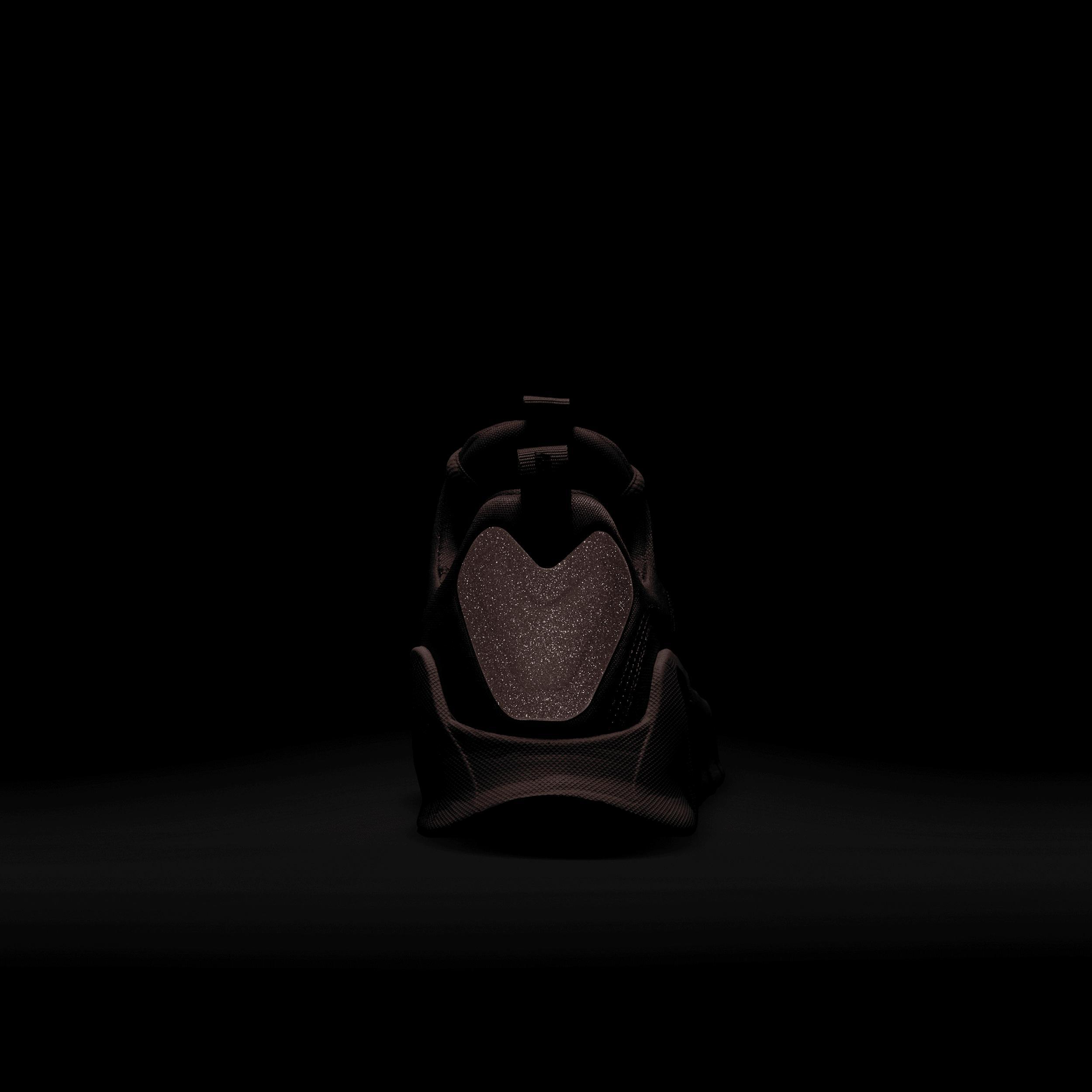 Nike Women's Free Metcon 6 Premium Workout Shoes Product Image