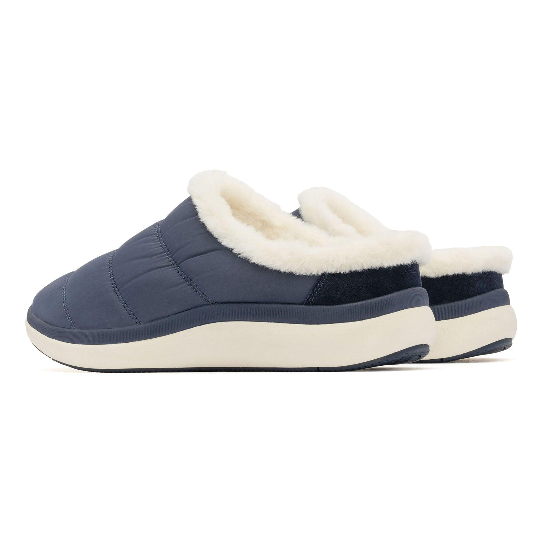 MXV Cruise Mule Metatarsal Product Image