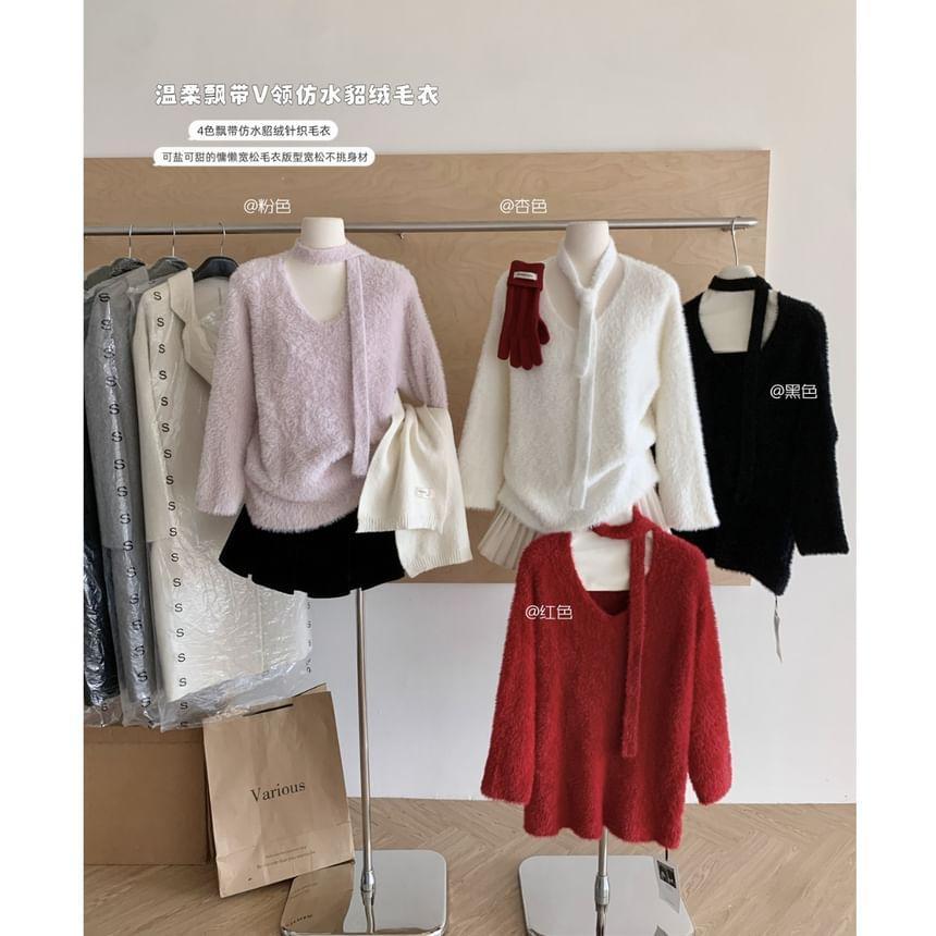 Product Card
