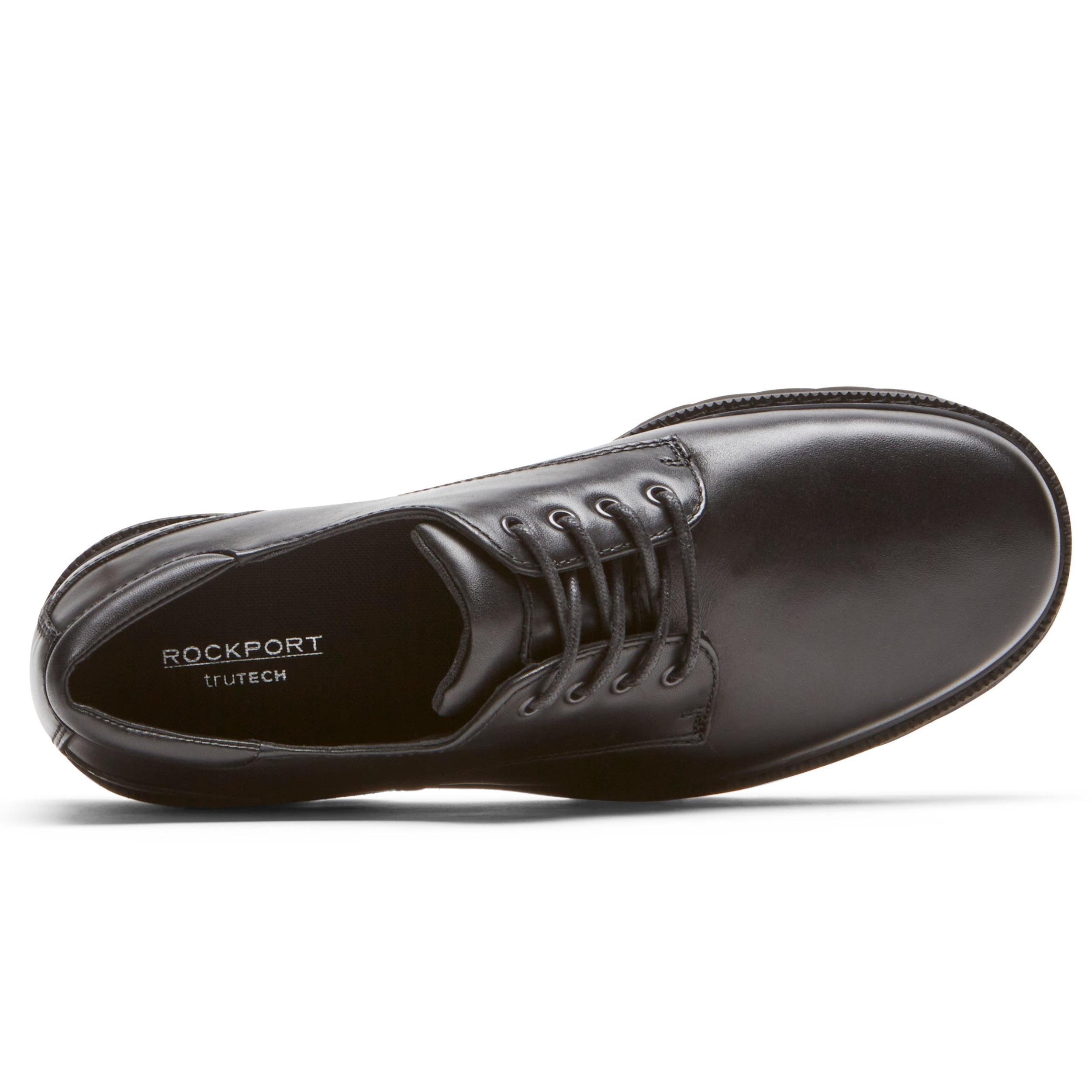 Men's Northfield Waterproof Oxford Product Image