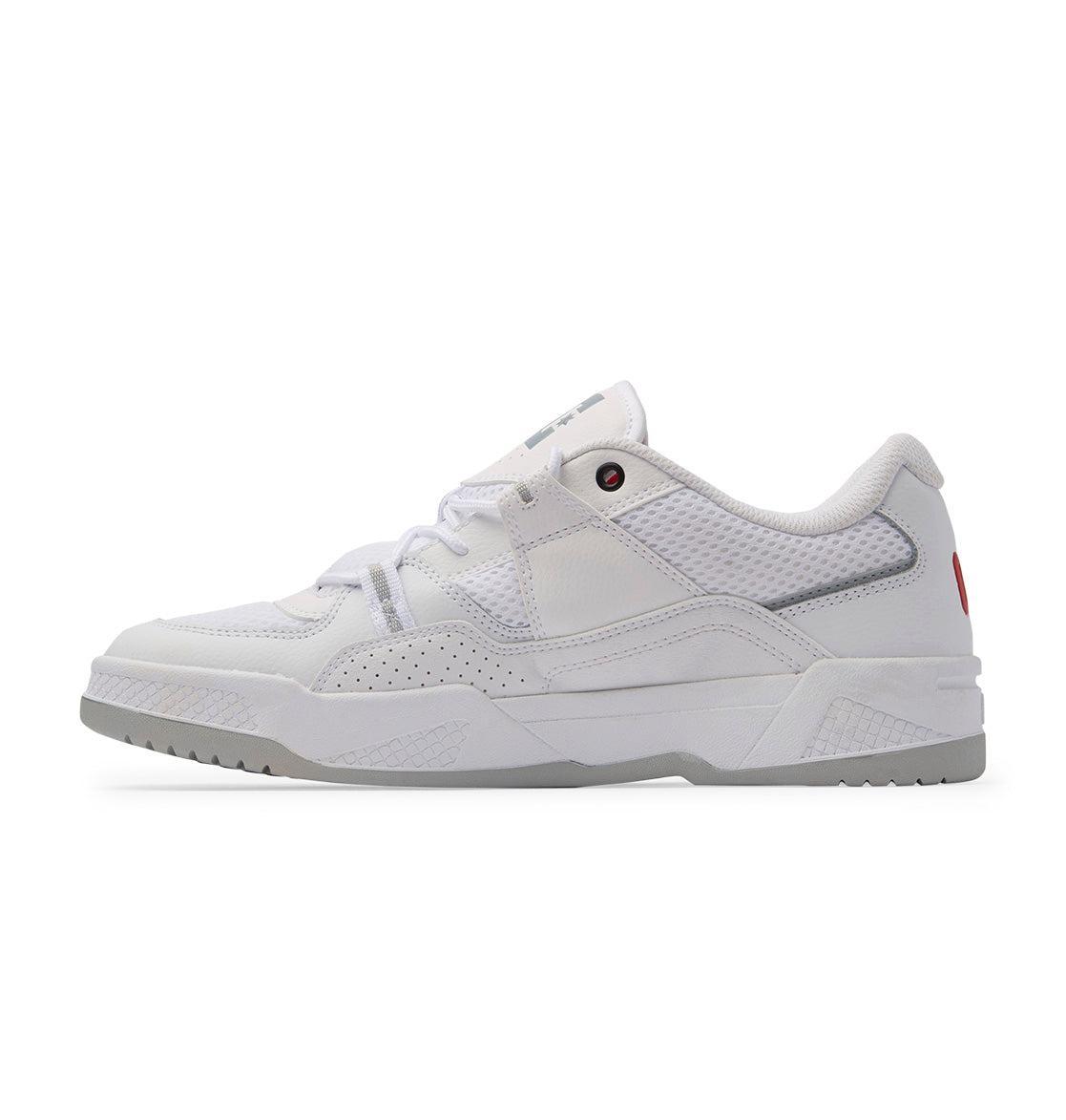 Men's Construct Shoes Male Product Image