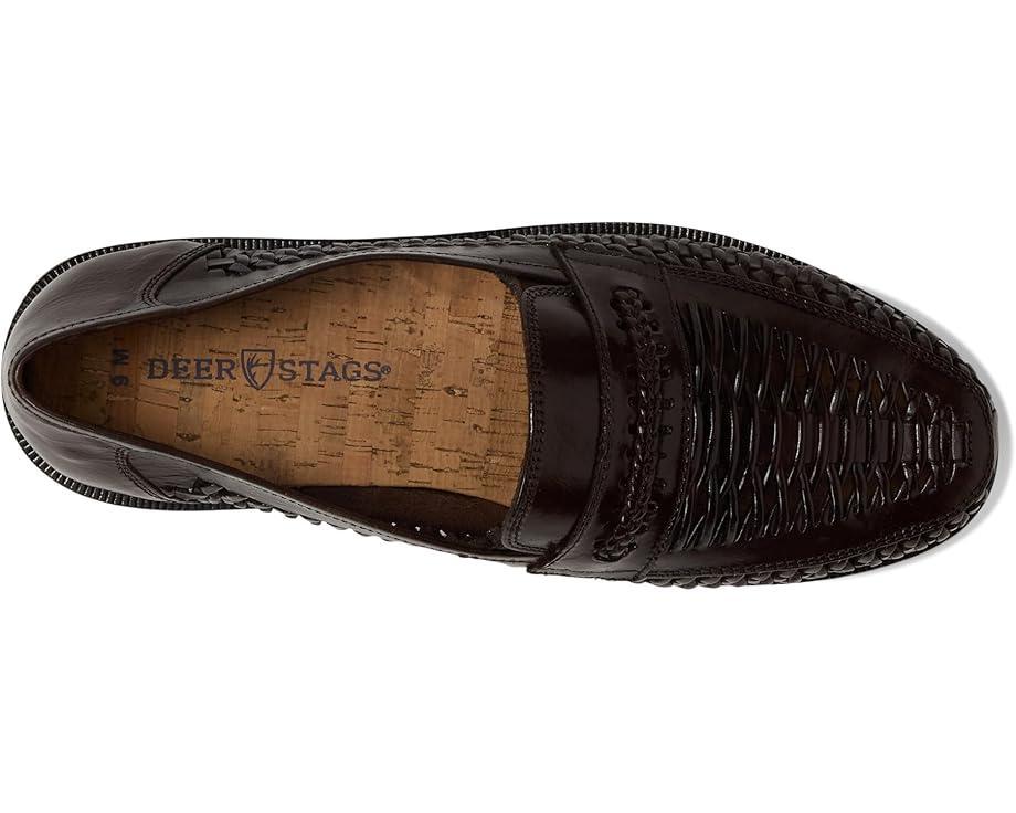 Bamboo2 Huarache Product Image
