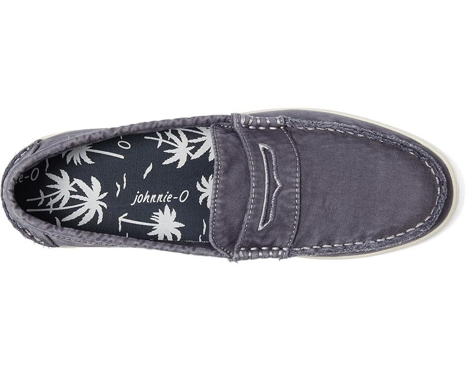 Techknit Product Image