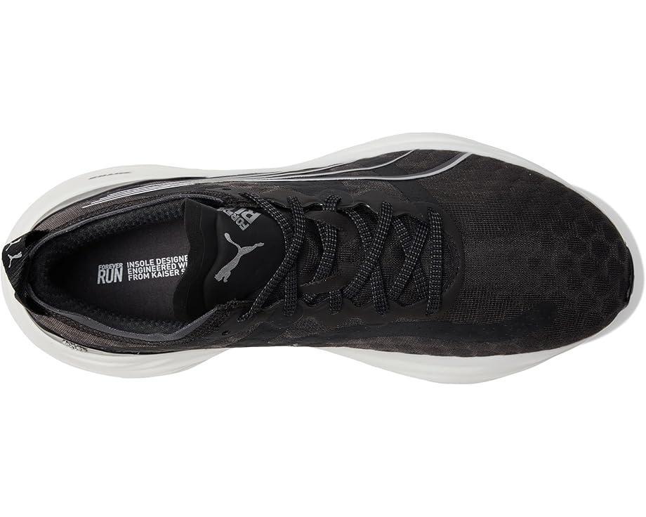 Velocity Nitro 3 Running Shoes Product Image