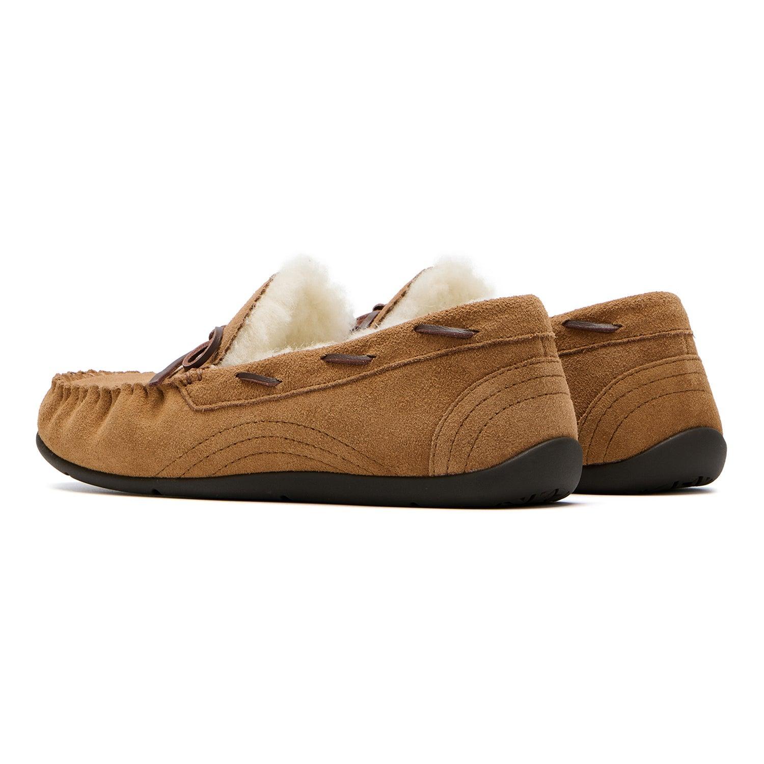 Amble Bow Metatarsal Product Image