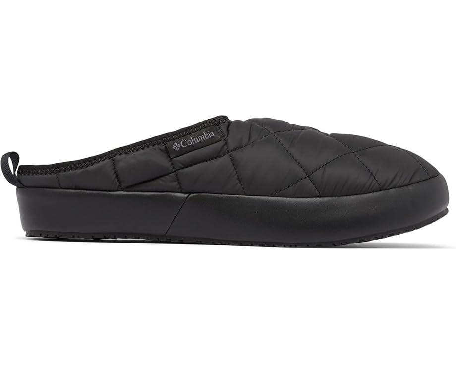 Nuptse Mule Product Image