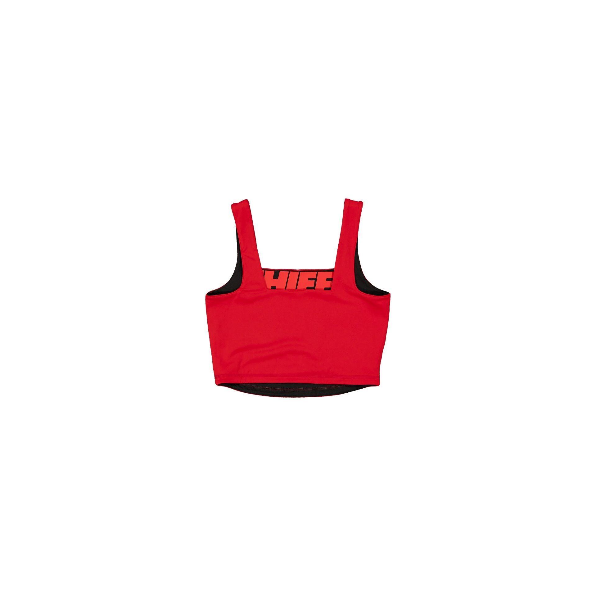 San Francisco 49ers Sport Classics Women's Reversible Tank Top Female Product Image