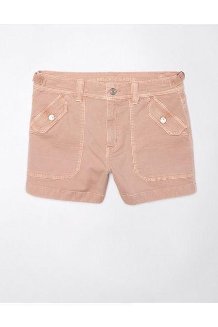 AE Stretch 4 Perfect Short Women's Product Image