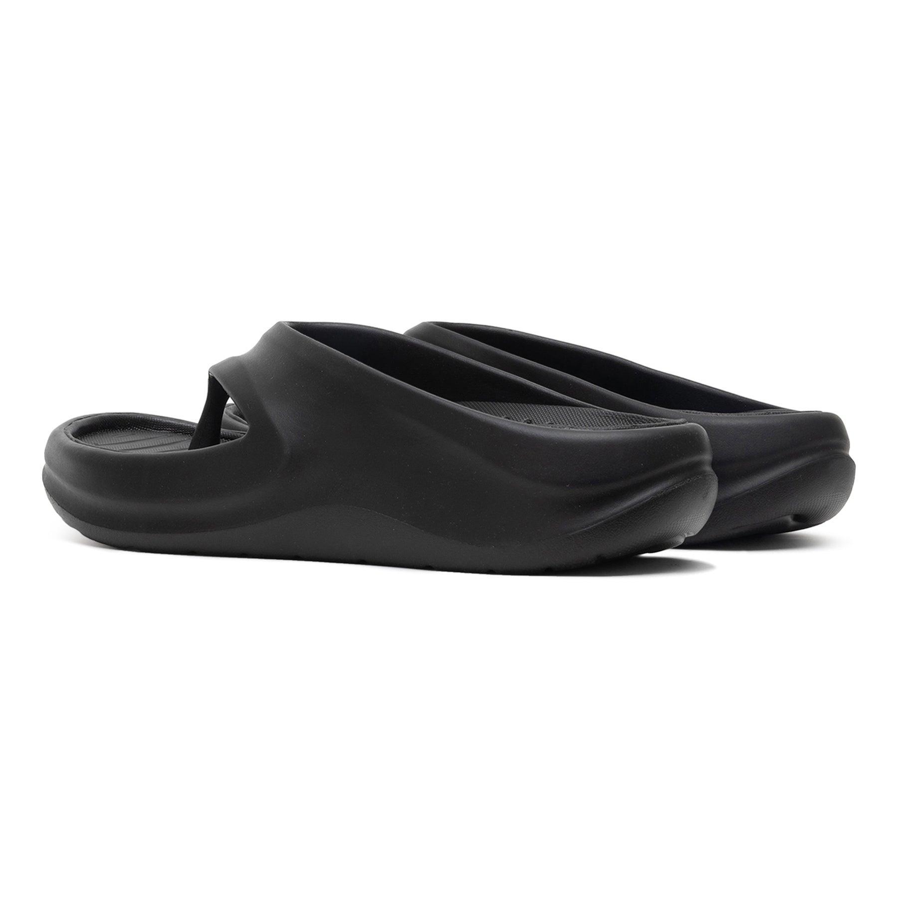 Galaxy Metatarsal Male Product Image
