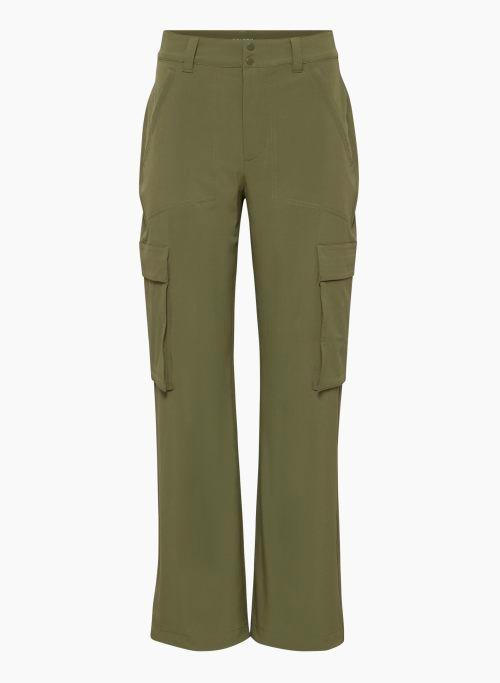 movetech™ switchback cargo pant Product Image