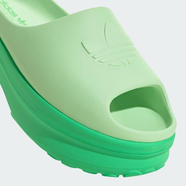 Adifom Stan Slides Product Image