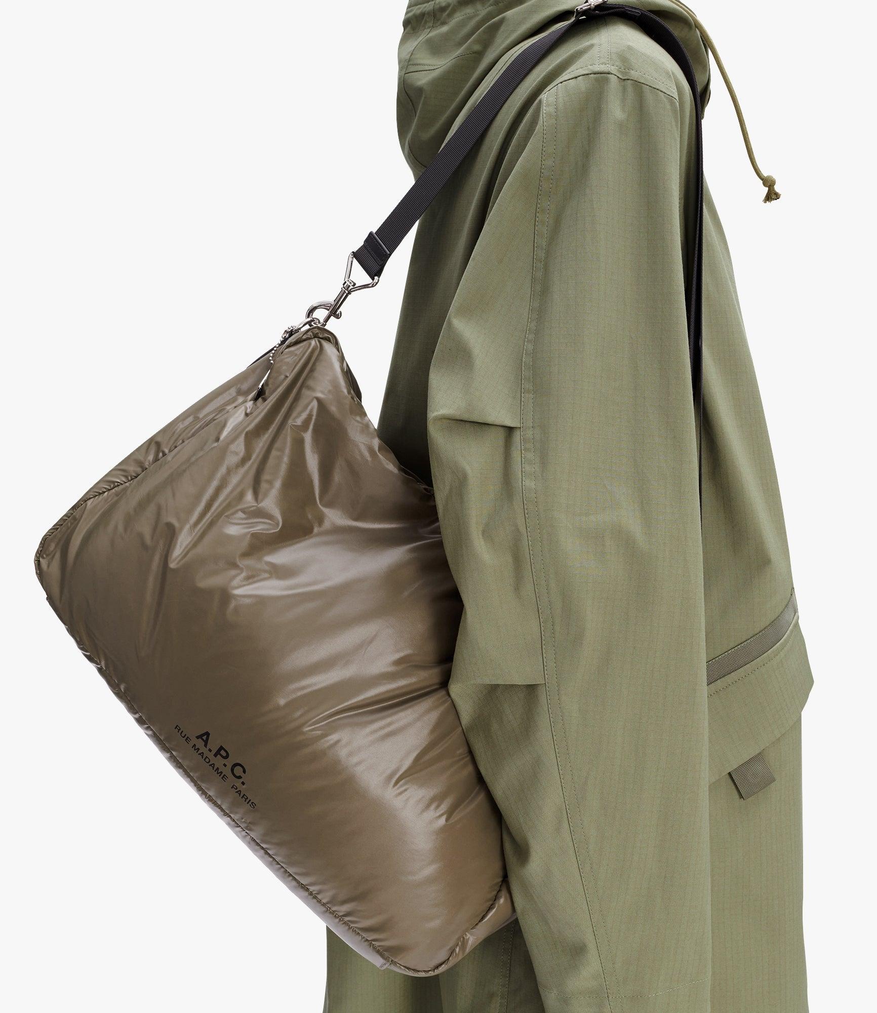Pilot Bag Product Image