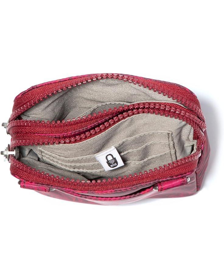 Securtex™ Anti-Theft Activity Crossbody Product Image