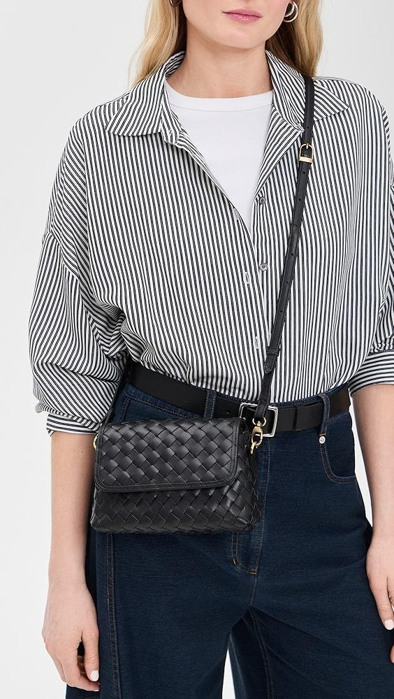 Bembien Mini Madeleine Bag | Shopbop Product Image