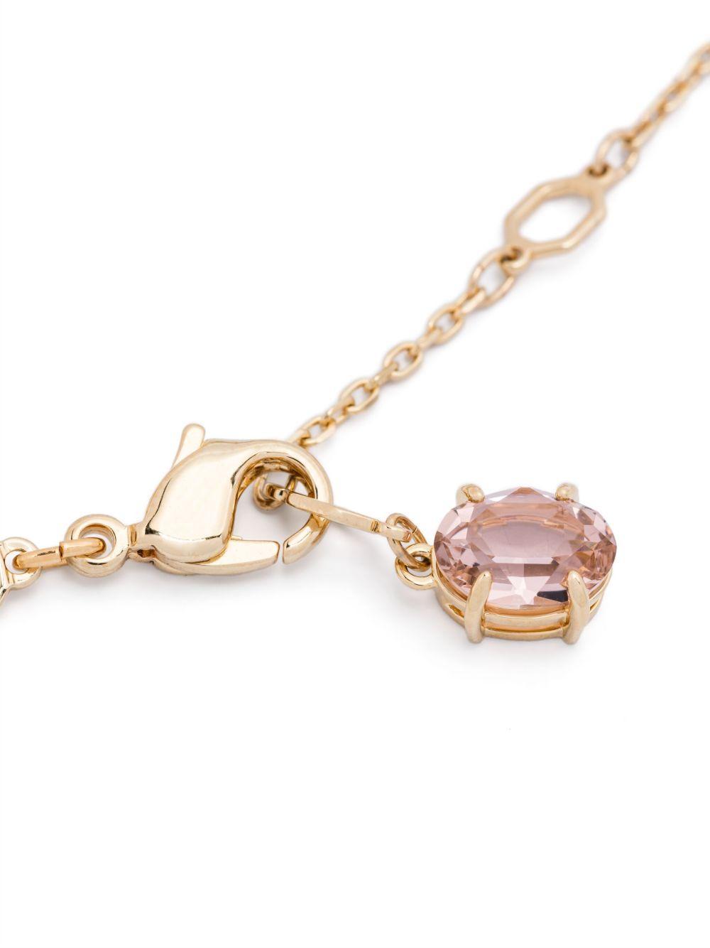 Tennis Gem bracelet Product Image