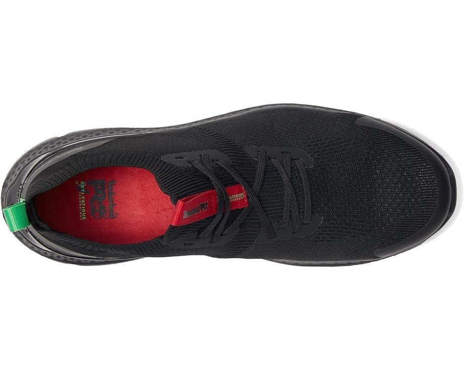 Setra Composite Safety Toe Product Image