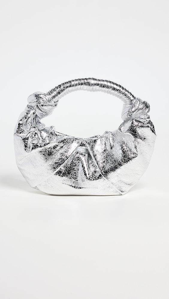 SIMONMILLER Lopsy Bag | Shopbop Product Image