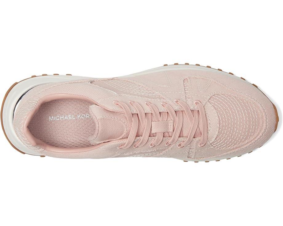 Byrdie Trainer Product Image