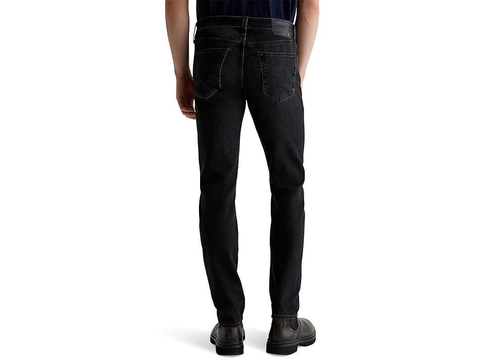 AG Jeans Tellis Modern Slim Jeans in Trophy (Trophy) Men's Jeans Product Image