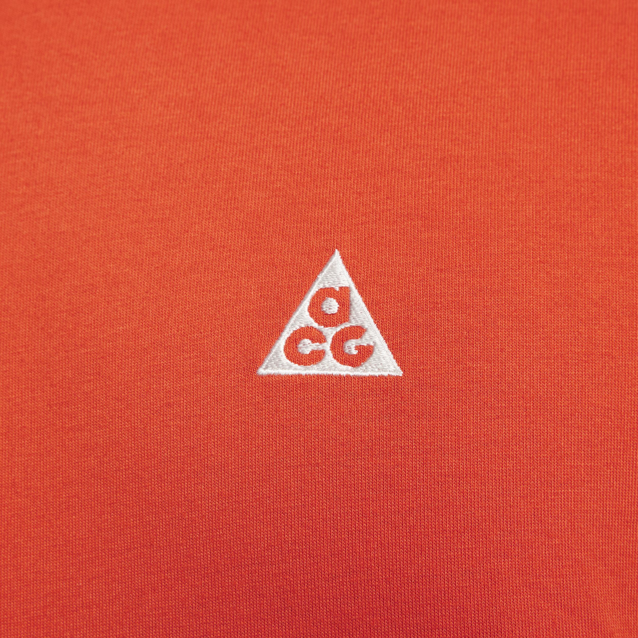 Nike ACG Men's T-Shirt Product Image