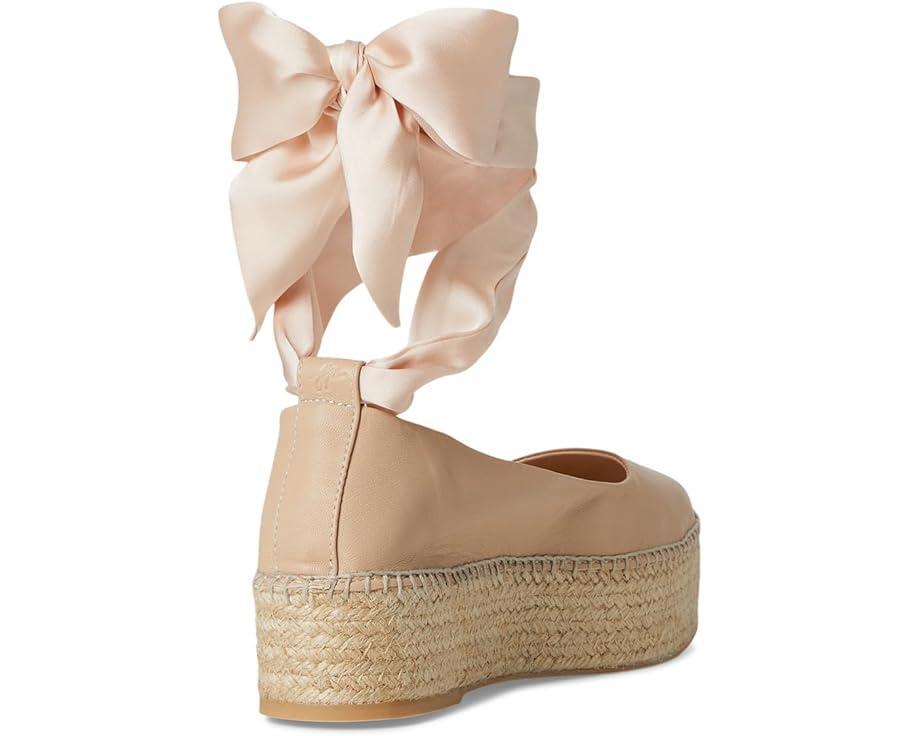 Vacation Day Wrap Sandal Product Image