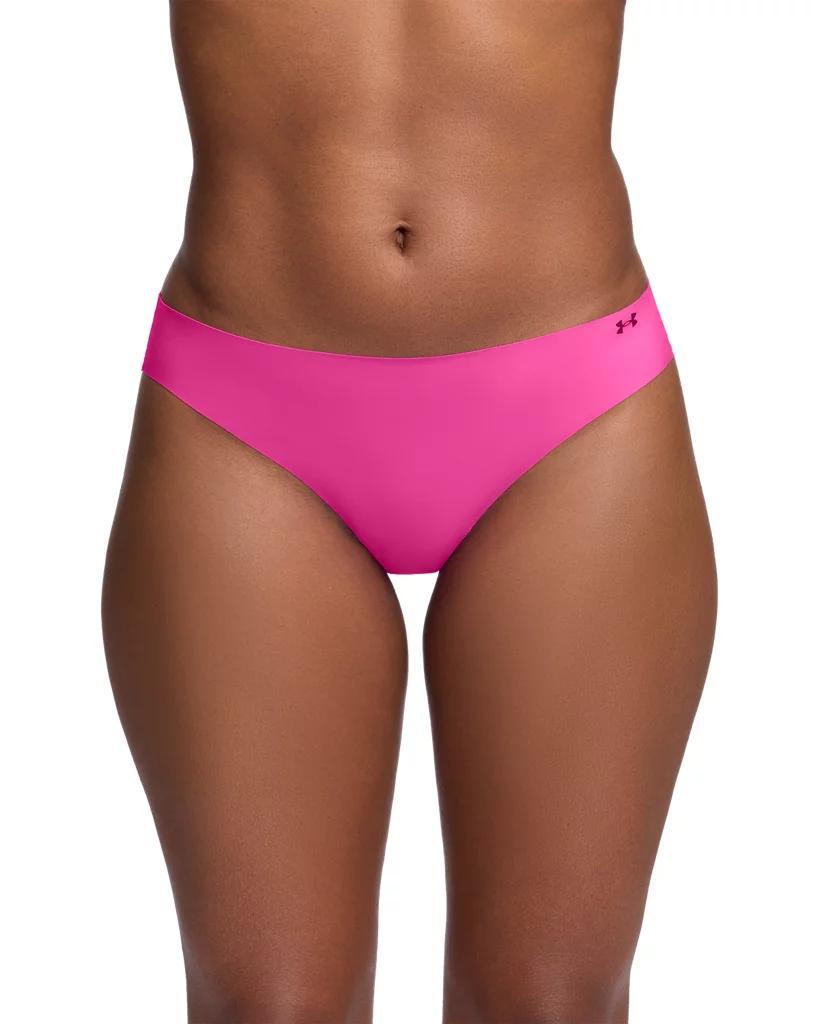 UA Pure Stretch Product Image