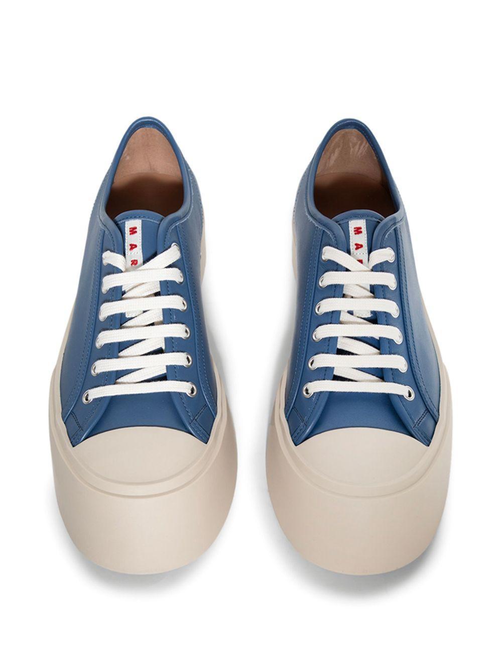 Pablo sneakers Product Image