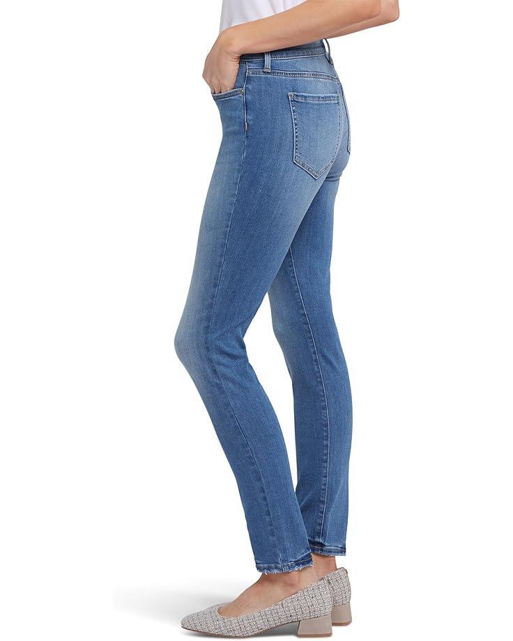 Ami Skinny in Quinn Product Image
