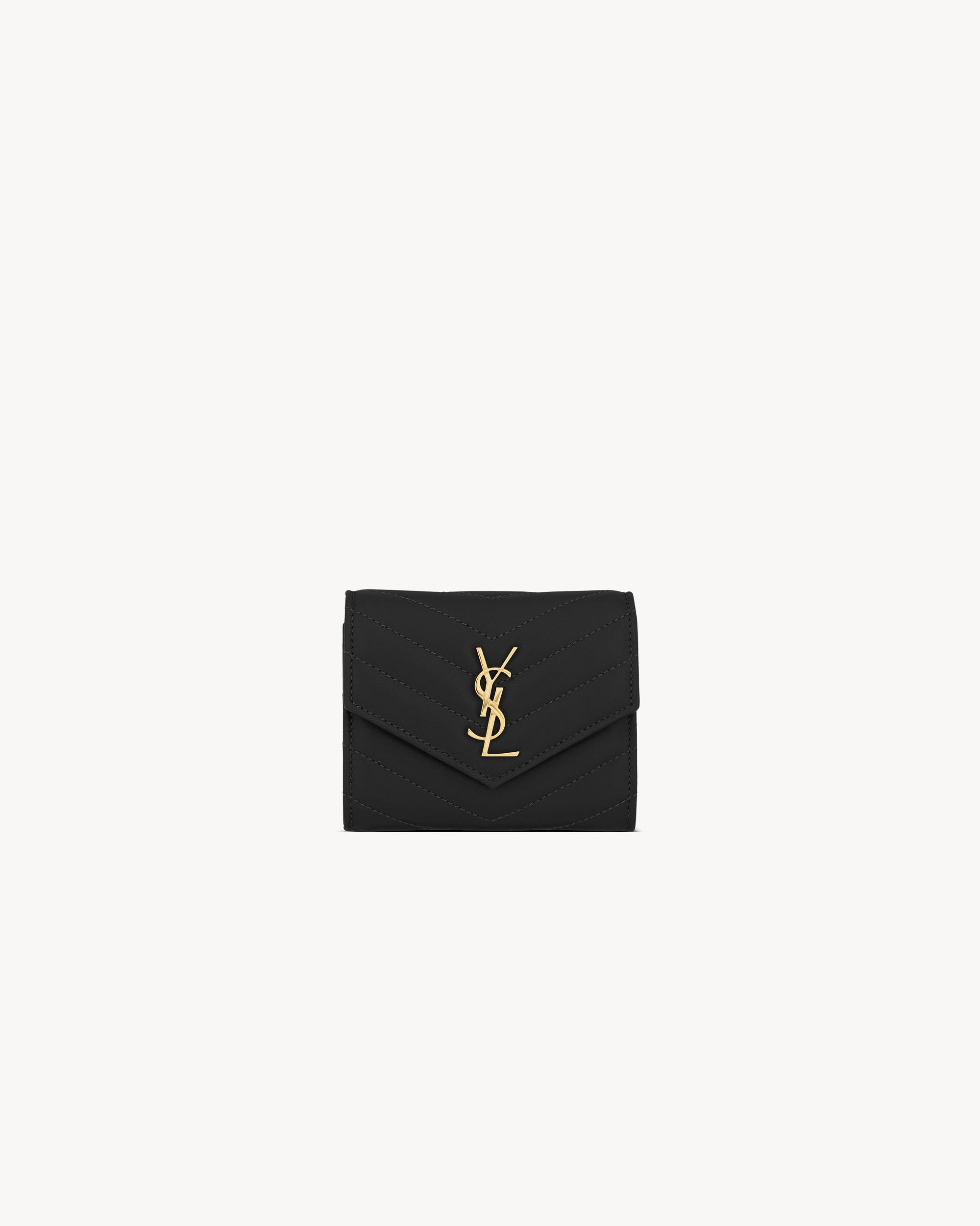 Product Card