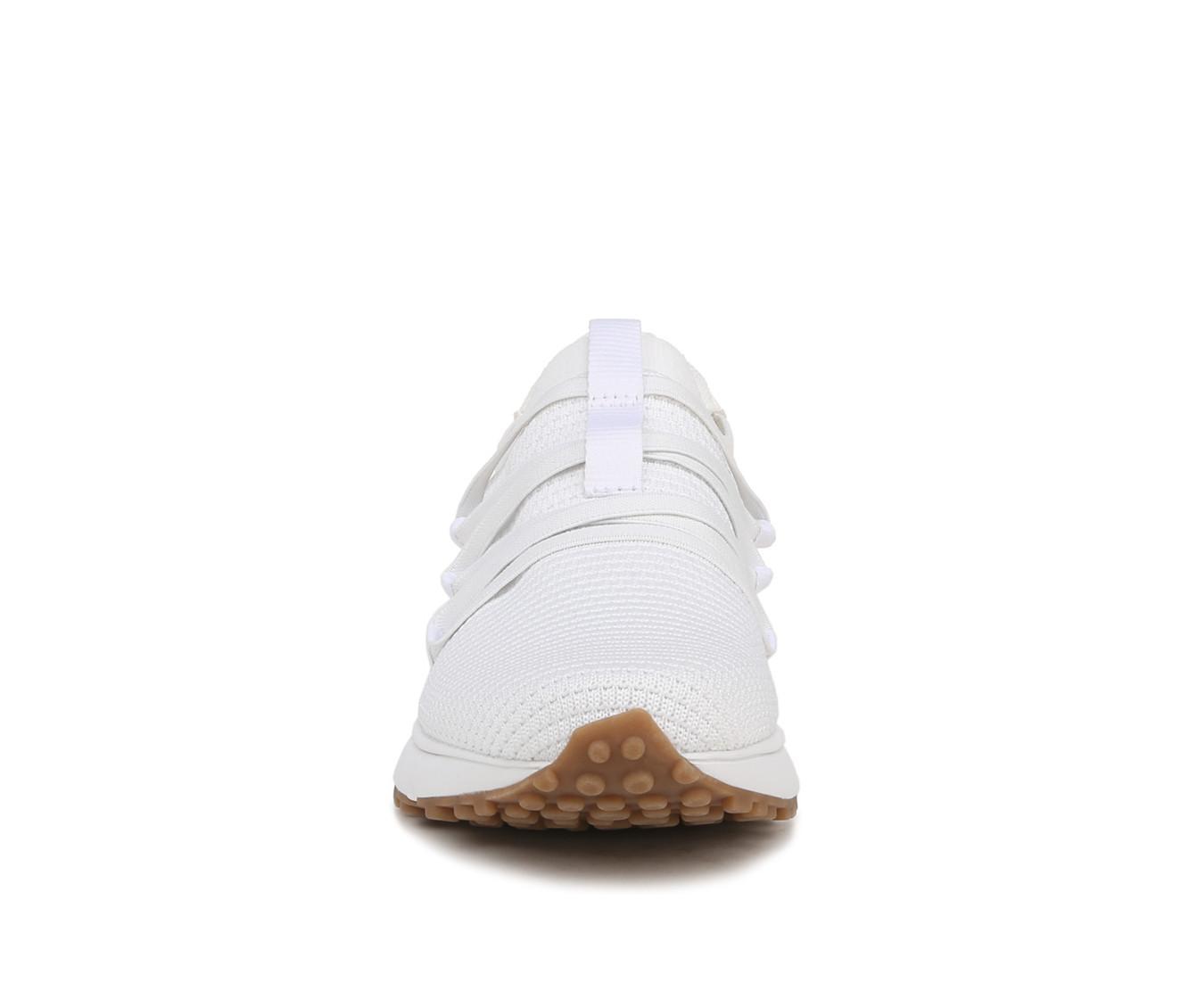 Women's Ryka Jumpstart Lace Sneakers Product Image